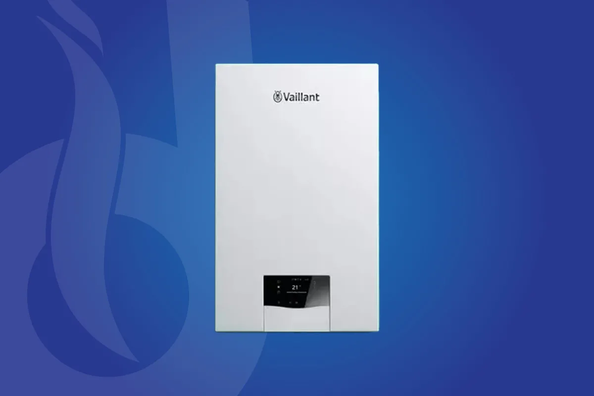 aroTHERM pure Split Isı Pompaları