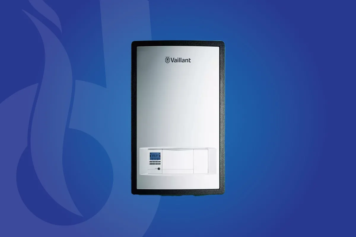 aroTHERM Split Isı Pompaları